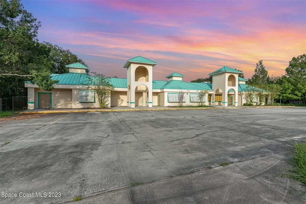 Recently Sold: $2,500,000 (0 beds, 0 baths, 14210 Square Feet)