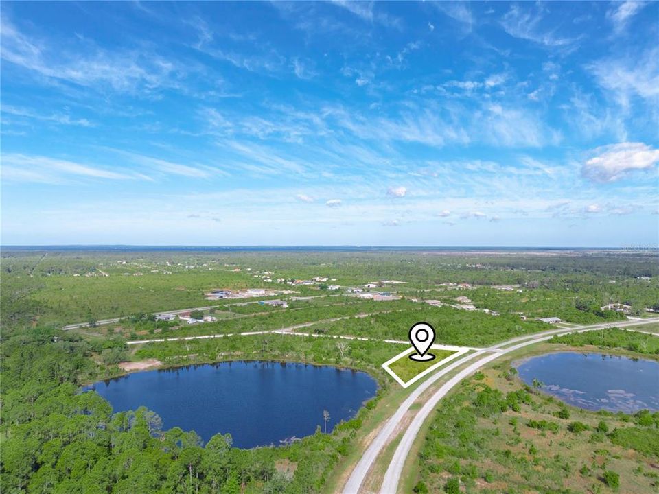 For Sale: $66,900 (0.82 acres)