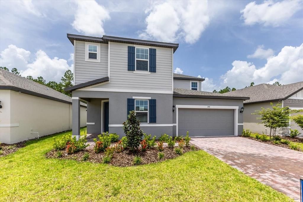 Active With Contract: $530,000 (5 beds, 3 baths, 3232 Square Feet)