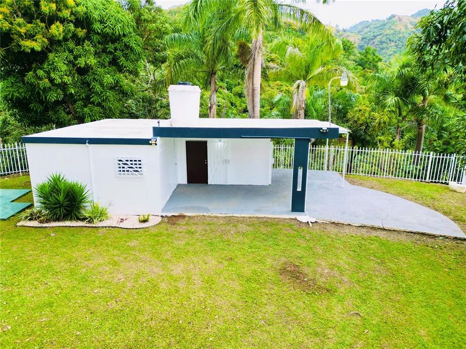 Недавно продано: $129,900 (2 спален, 1 ванн, 0 Квадратных фут)