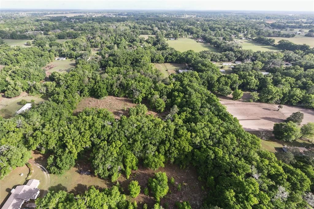 For Sale: $167,777 (10.00 acres)