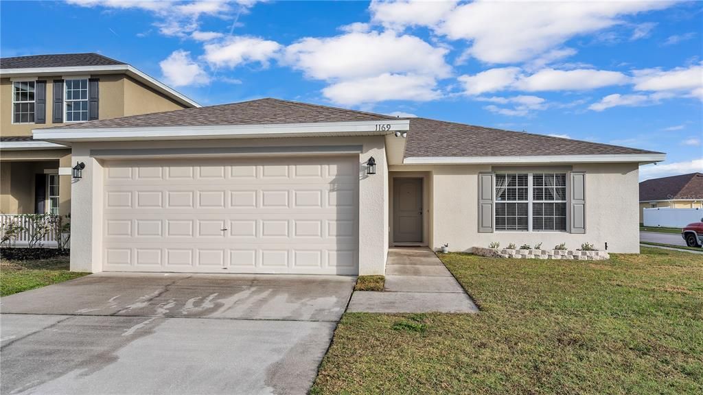 Recently Sold: $286,990 (3 beds, 2 baths, 1222 Square Feet)