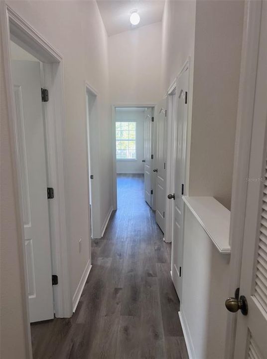Active With Contract: $2,750 (3 beds, 2 baths, 1776 Square Feet)