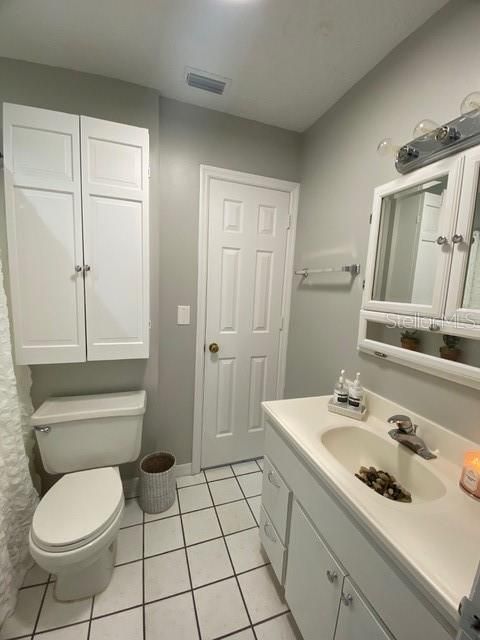 bathroom-cottage