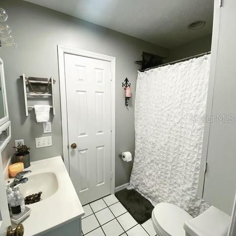 Bathroom-cottage