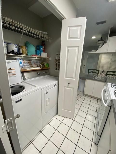 Laundry Room-cottage