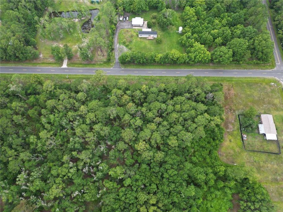 For Sale: $16,500 (0.42 acres)