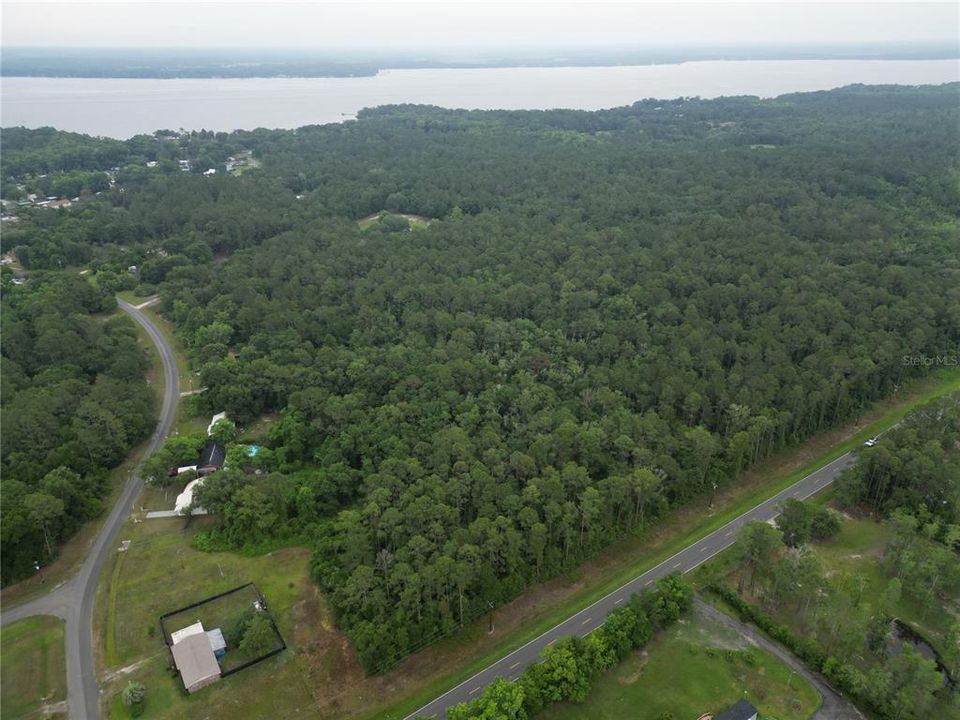 For Sale: $16,500 (0.42 acres)