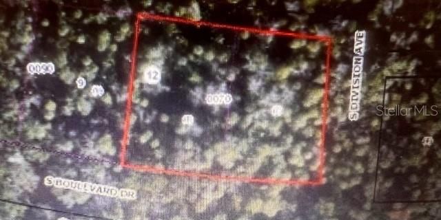 For Sale: $63,000 (0.66 acres)