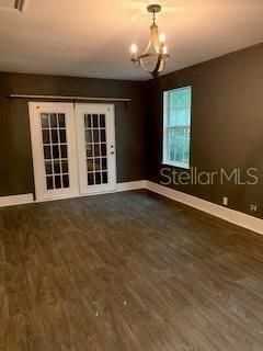 Recently Rented: $1,900 (3 beds, 2 baths, 1624 Square Feet)