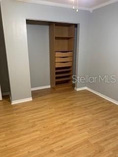 Recently Rented: $1,900 (3 beds, 2 baths, 1624 Square Feet)