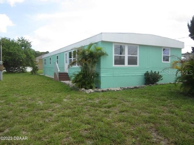 Recently Sold: $194,900 (4 beds, 2 baths, 1518 Square Feet)