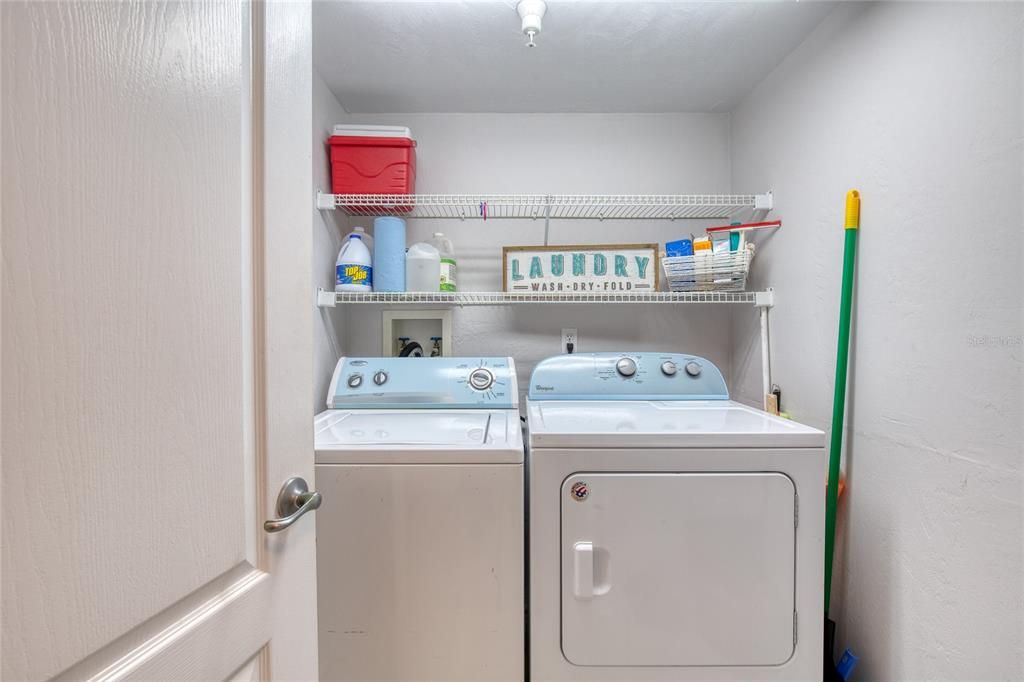 Recently Sold: $550,000 (2 beds, 2 baths, 1660 Square Feet)