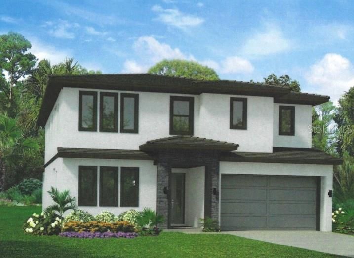 Recently Sold: $1,128,620 (10 beds, 9 baths, 0 Square Feet)