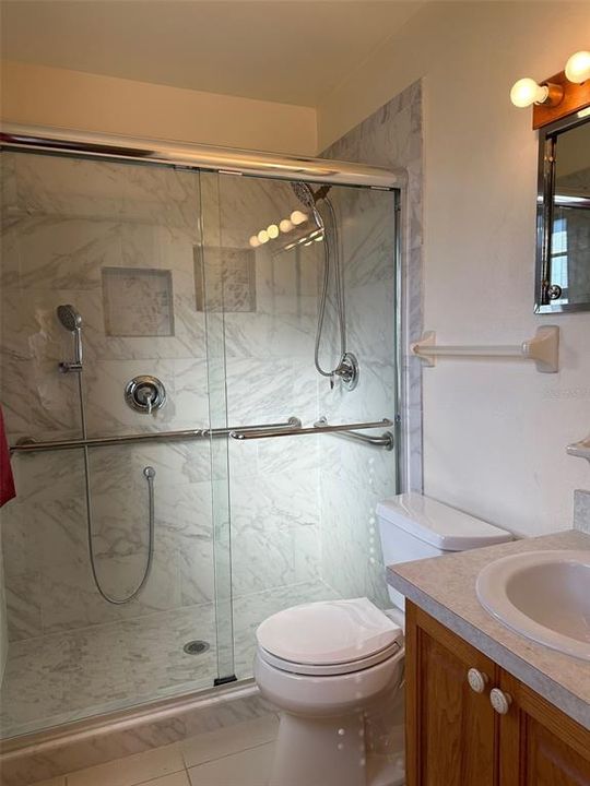 Недавно арендовано: $2,200 (3 спален, 2 ванн, 1554 Квадратных фут)