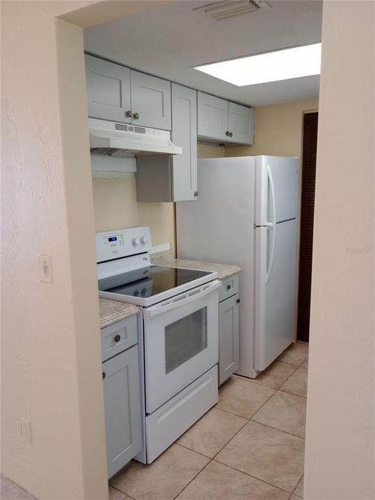 For Rent: $900 (1 beds, 1 baths, 625 Square Feet)