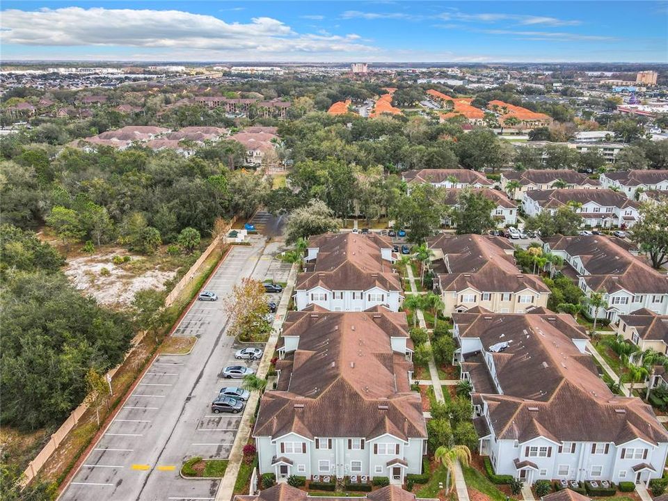 For Sale: $321,990 (3 beds, 2 baths, 1300 Square Feet)