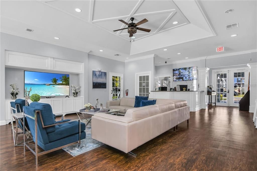 For Sale: $321,990 (3 beds, 2 baths, 1300 Square Feet)