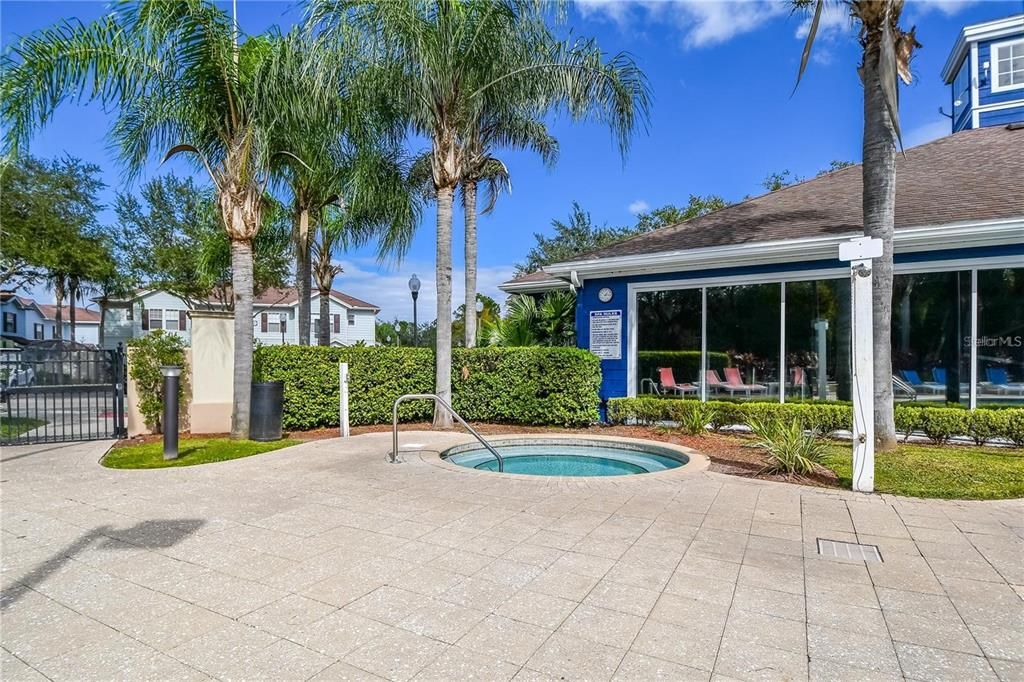 For Sale: $321,990 (3 beds, 2 baths, 1300 Square Feet)