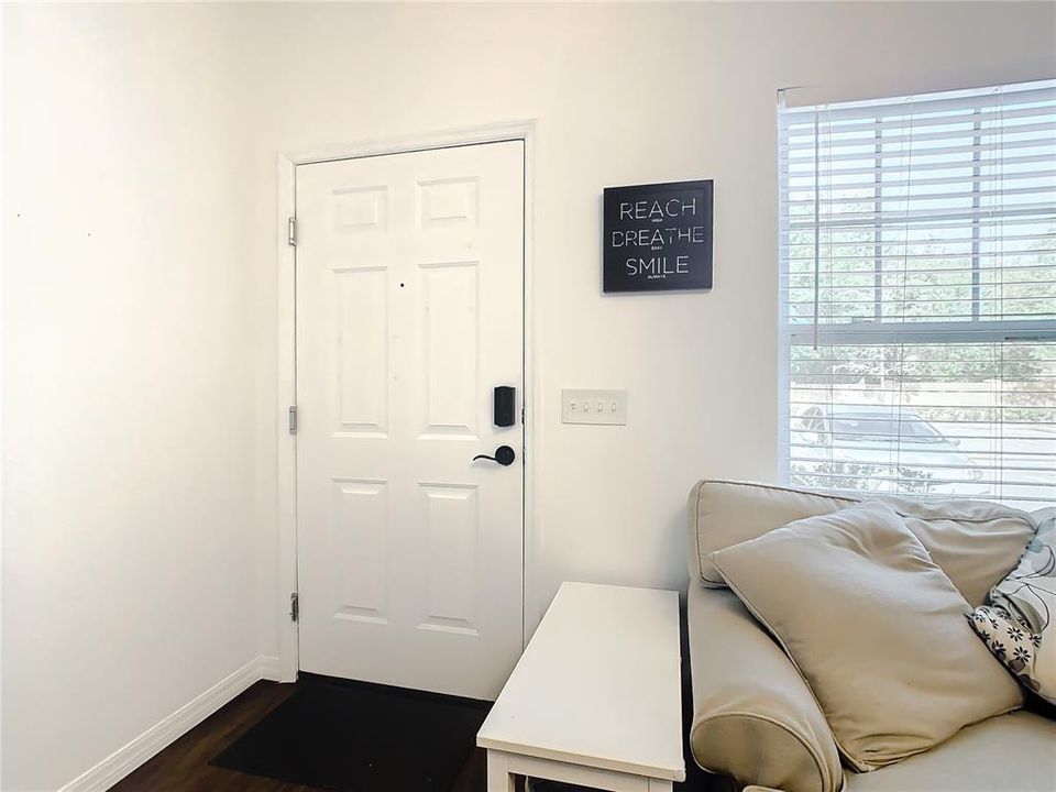 For Sale: $321,990 (3 beds, 2 baths, 1300 Square Feet)