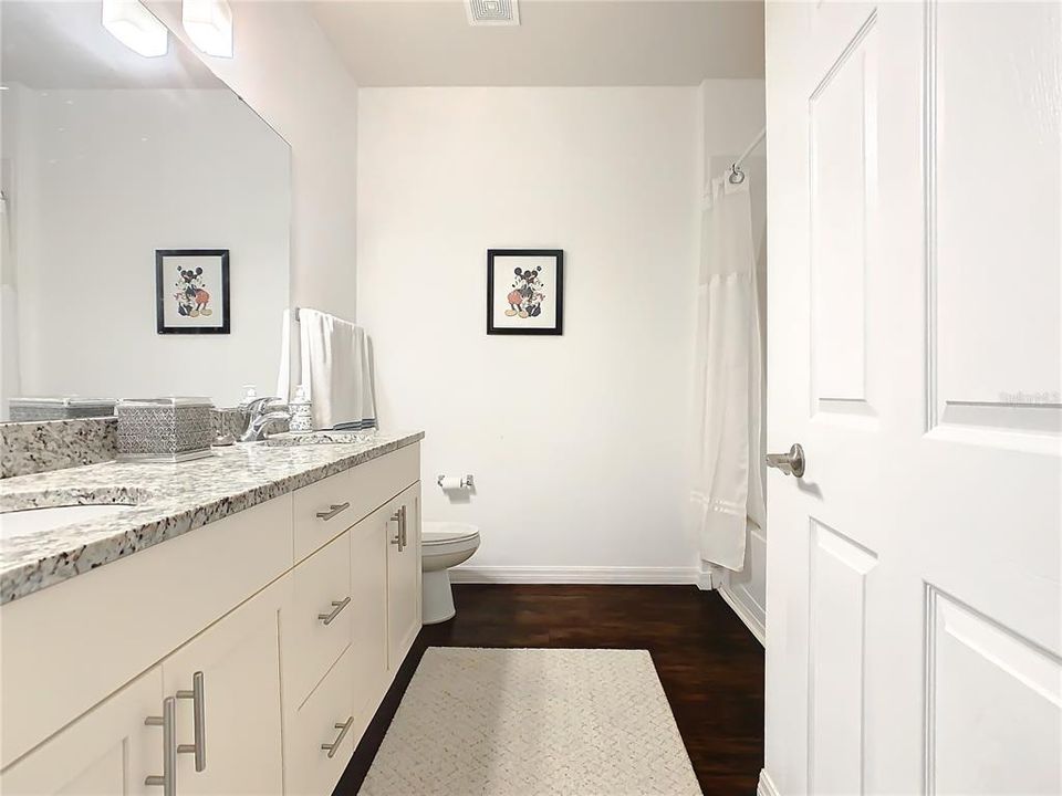 For Sale: $321,990 (3 beds, 2 baths, 1300 Square Feet)