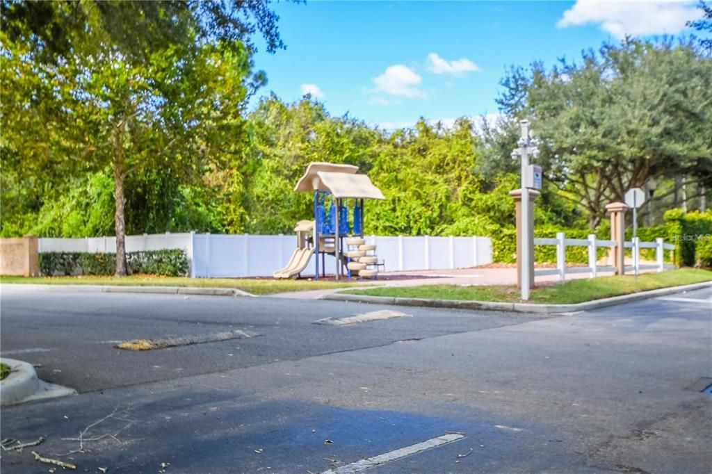 For Sale: $321,990 (3 beds, 2 baths, 1300 Square Feet)