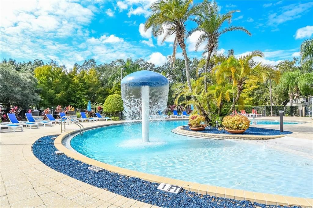 For Sale: $321,990 (3 beds, 2 baths, 1300 Square Feet)