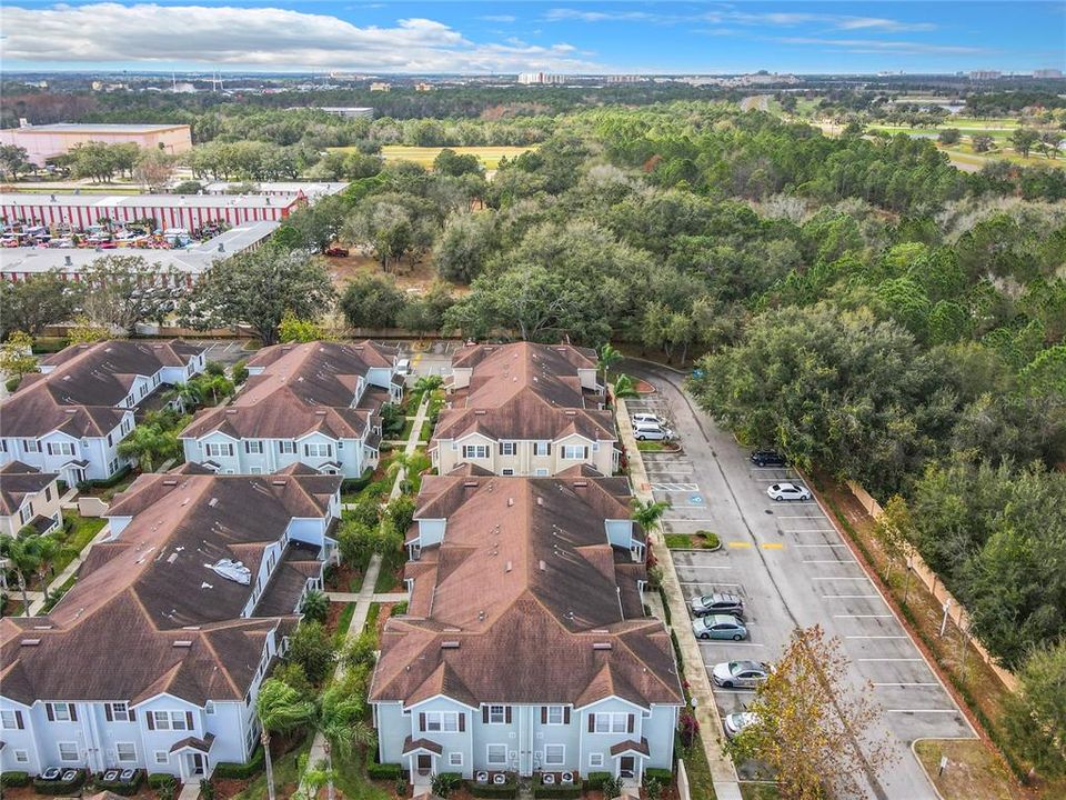 For Sale: $321,990 (3 beds, 2 baths, 1300 Square Feet)