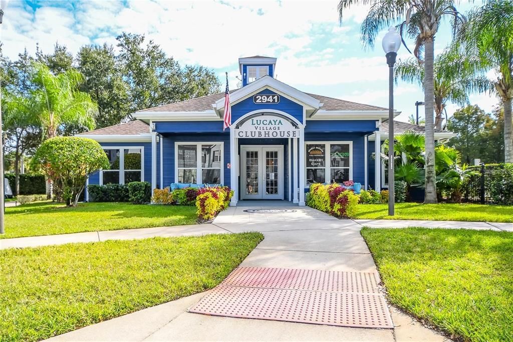 For Sale: $321,990 (3 beds, 2 baths, 1300 Square Feet)