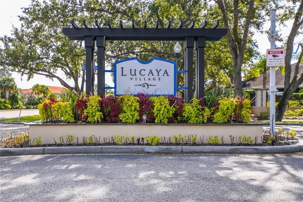 For Sale: $321,990 (3 beds, 2 baths, 1300 Square Feet)