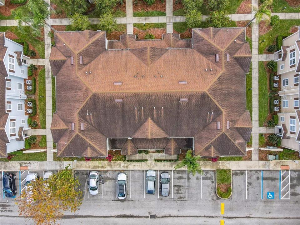 For Sale: $321,990 (3 beds, 2 baths, 1300 Square Feet)