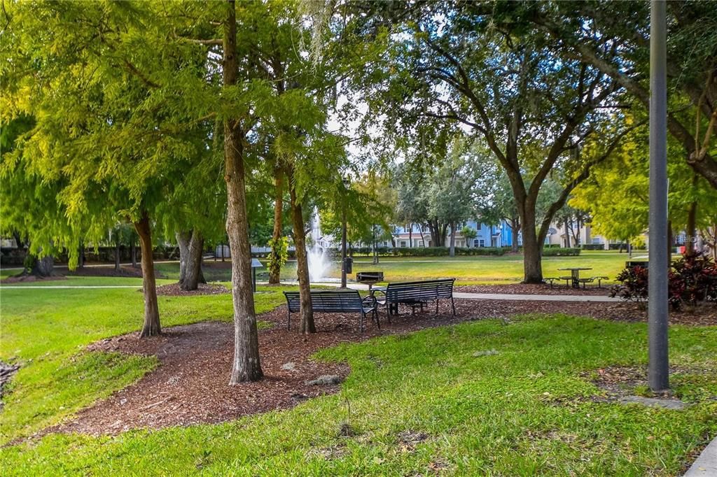 For Sale: $321,990 (3 beds, 2 baths, 1300 Square Feet)