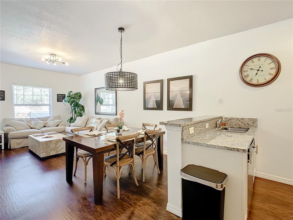 For Sale: $321,990 (3 beds, 2 baths, 1300 Square Feet)