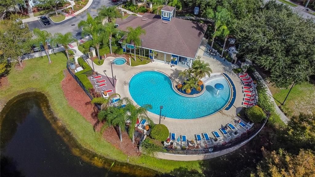 For Sale: $321,990 (3 beds, 2 baths, 1300 Square Feet)