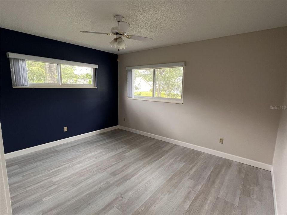 Recently Rented: $1,645 (2 beds, 2 baths, 1571 Square Feet)