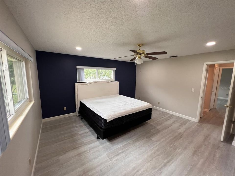 Recently Rented: $1,645 (2 beds, 2 baths, 1571 Square Feet)