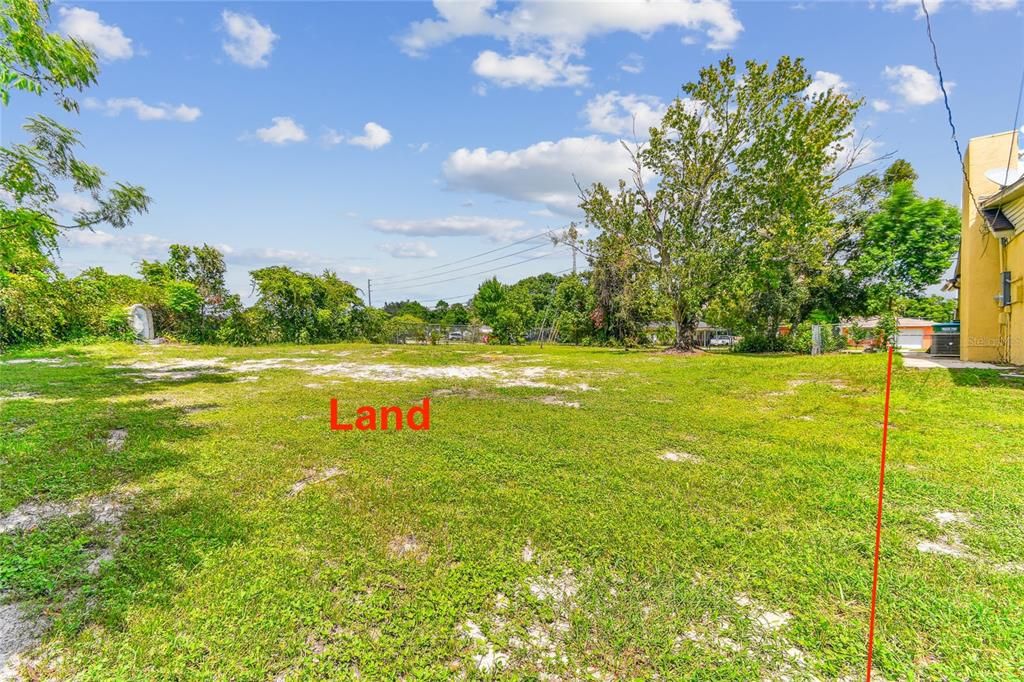 Lot 1