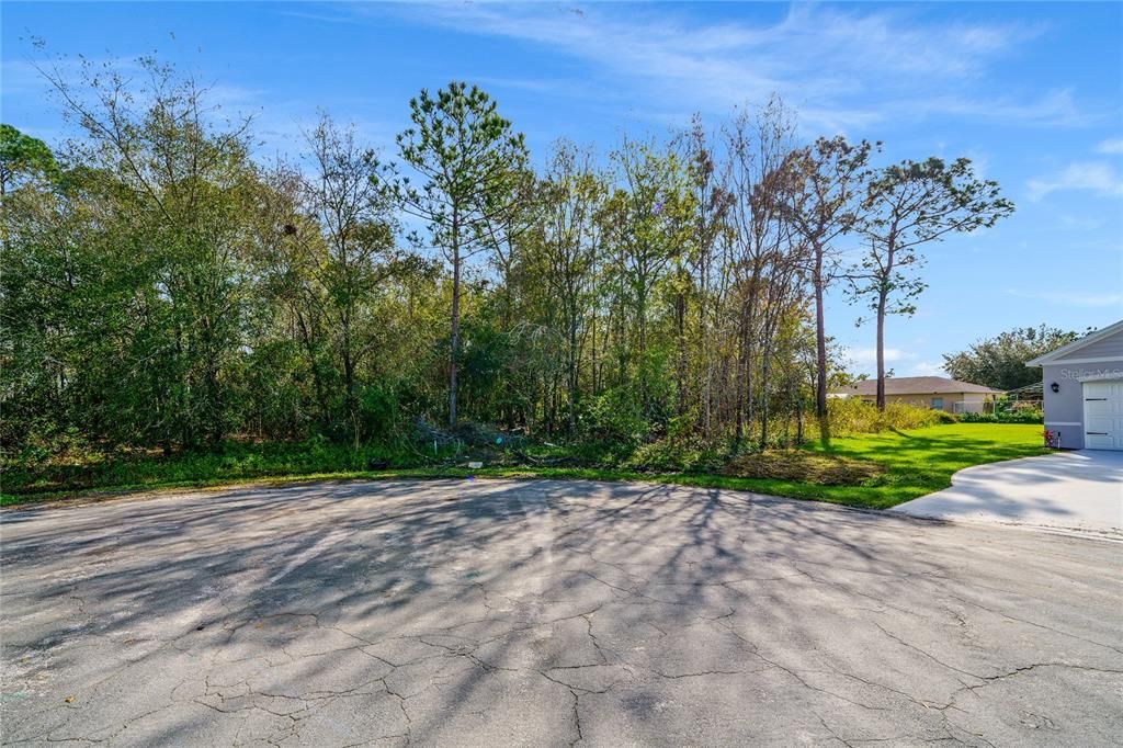 Recently Sold: $58,000 (0.35 acres)