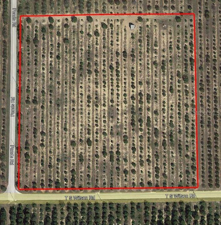 For Sale: $250,000 (9.32 acres)