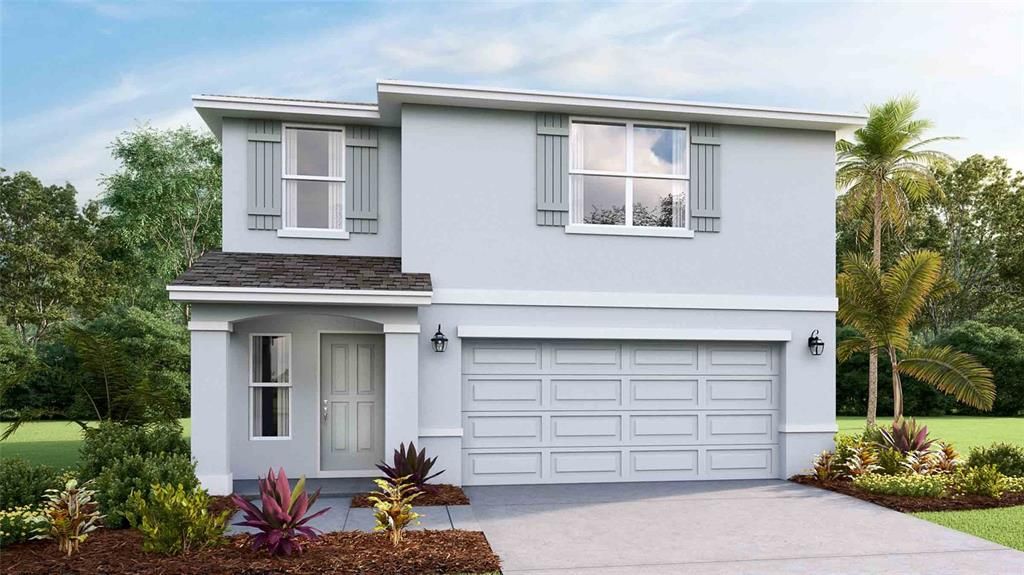 Recently Sold: $396,000 (3 beds, 2 baths, 1961 Square Feet)