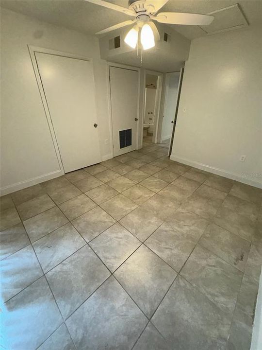 For Rent: $1,199 (1 beds, 1 baths, 629 Square Feet)
