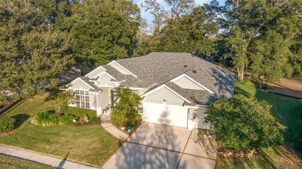 Recently Sold: $649,000 (4 beds, 3 baths, 2845 Square Feet)