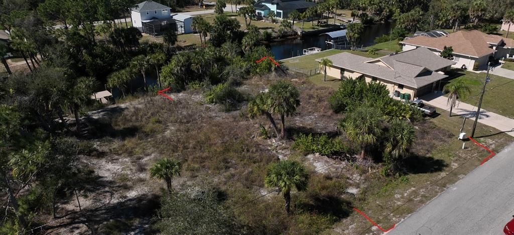 待售: $110,000 (0.24 acres)