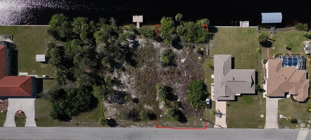 待售: $110,000 (0.24 acres)