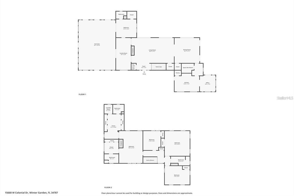 Active With Contract: $949,000 (0 beds, 0 baths, 6022 Square Feet)