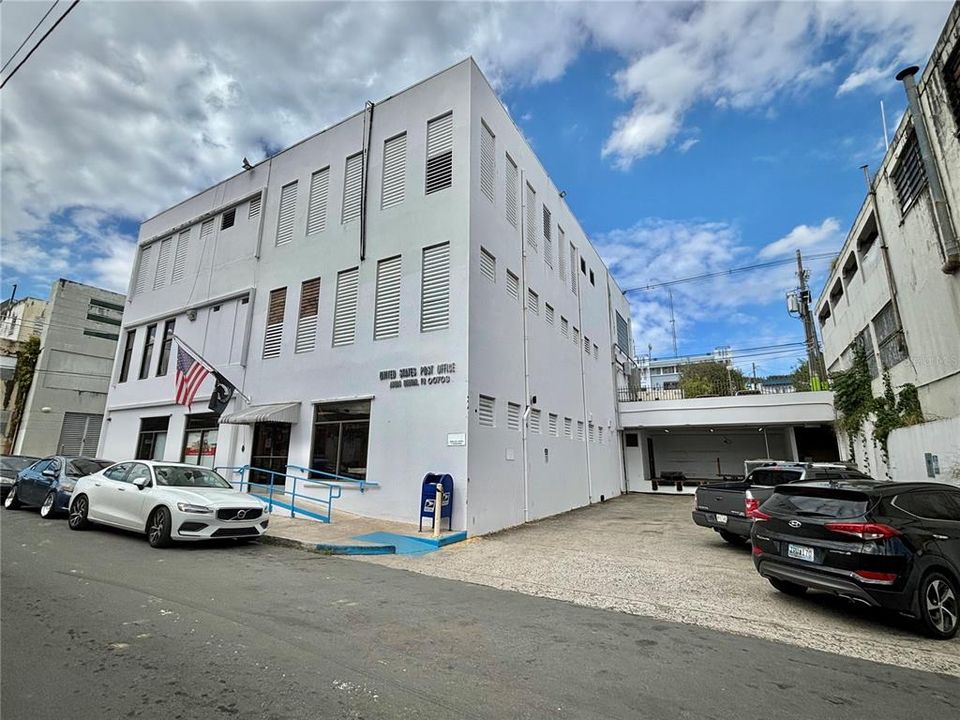 En Venta: $54,150 (0 camas, 0 baños, 0 Pies cuadrados)