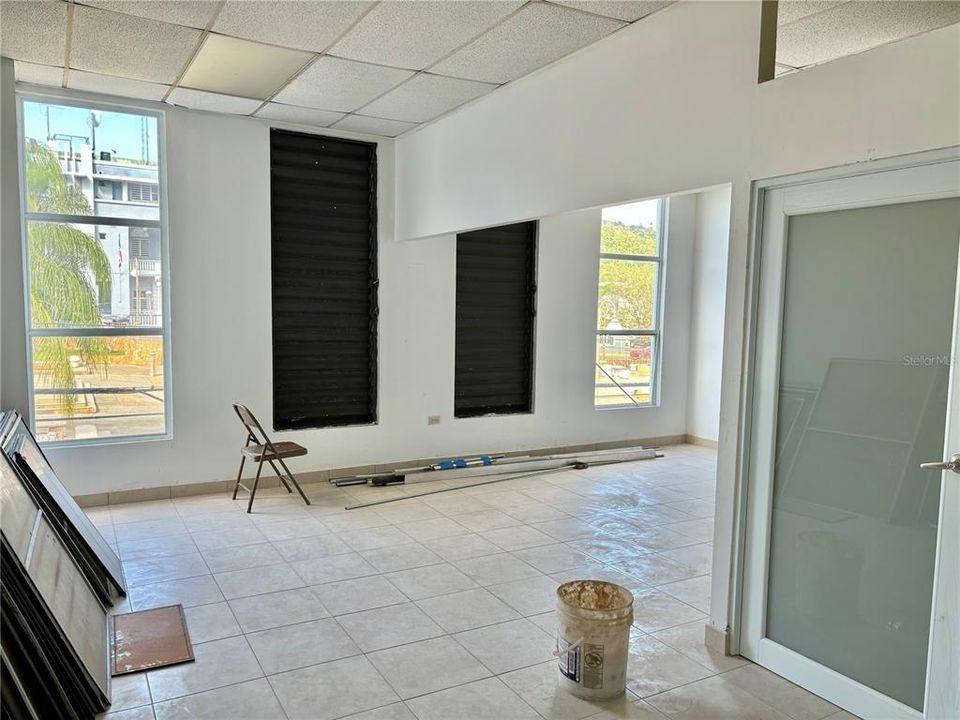 En Venta: $54,150 (0 camas, 0 baños, 0 Pies cuadrados)