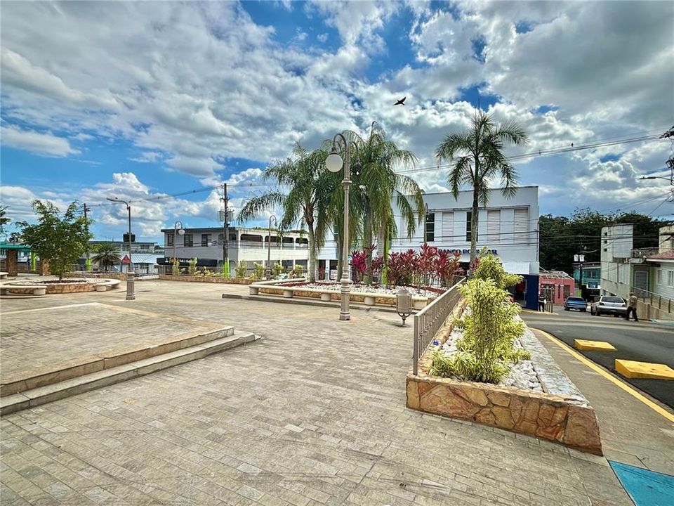 En Venta: $54,150 (0 camas, 0 baños, 0 Pies cuadrados)