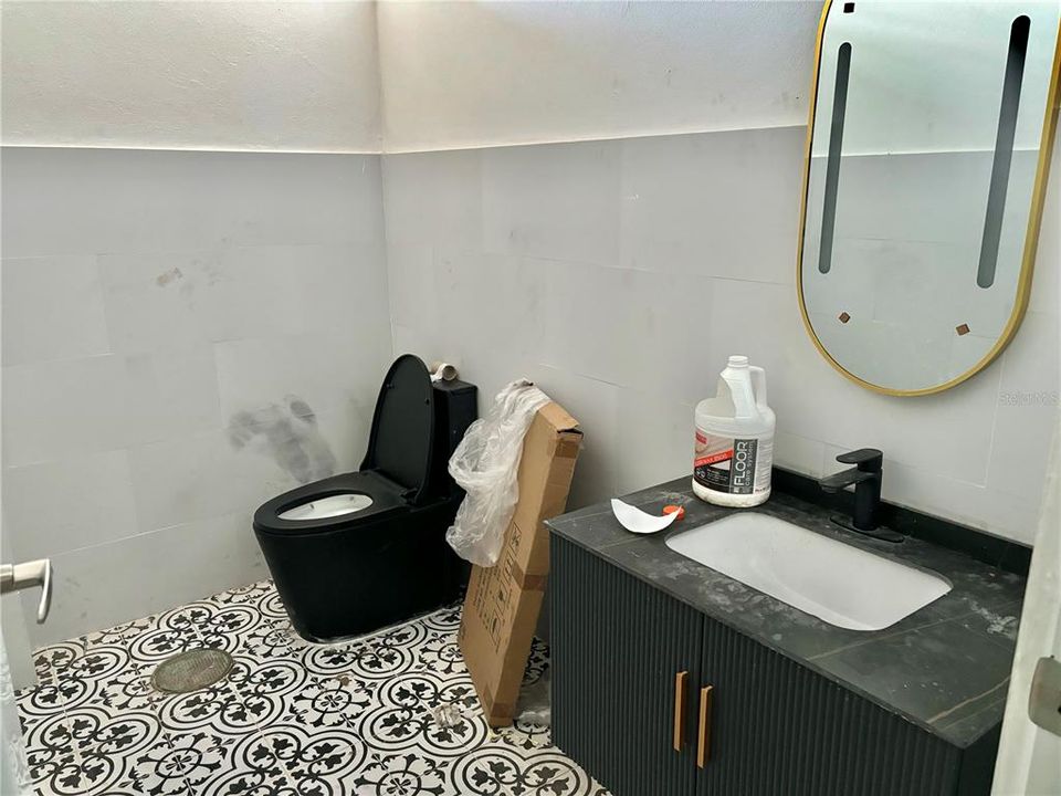 En Venta: $54,150 (0 camas, 0 baños, 0 Pies cuadrados)