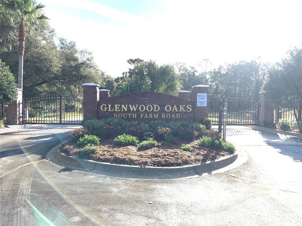 Recently Sold: $125,000 (2.50 acres)